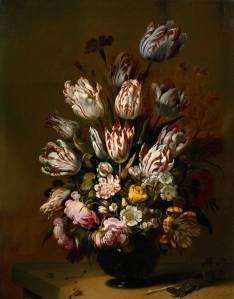 Hans_Bollongier_-_Stilleven_met_bloemen