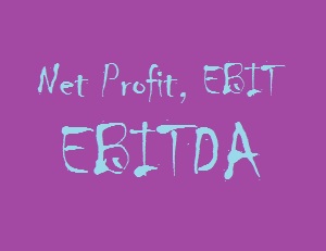 netprofit