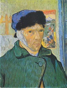 456px-Van_Gogh_-2m_Ohr