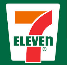 7-112