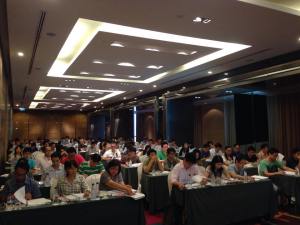 1455117_851799334872095_9067969974792774210_n