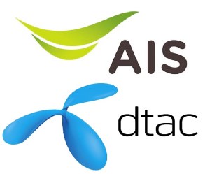 ais-dtac