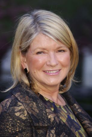 800px-Martha_Stewart_2011_Shankbone