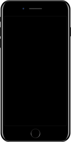 IPhone_7_Plus_Jet_Black