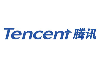 tencent-logo
