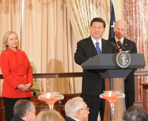 Xi_Jinping_in_USA.jpg