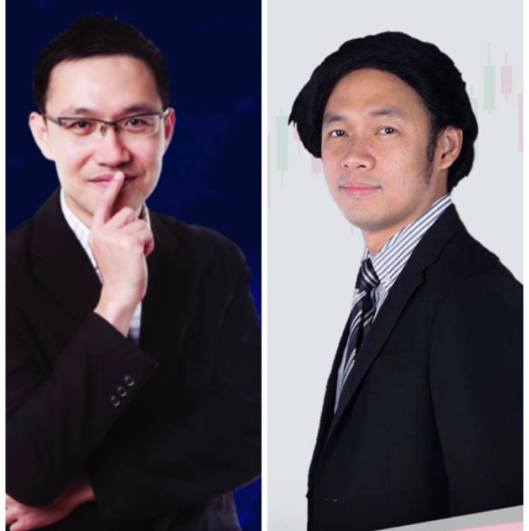 103399669_3304894509562553_2654579906401538922_n