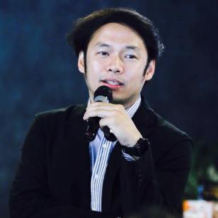 13342986_1008396502590634_5290222225672131225_n-2