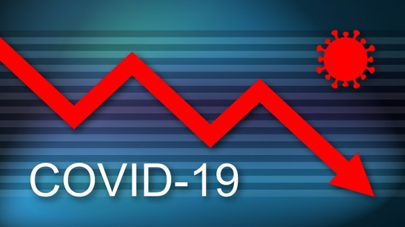 chart-5222761_960_720